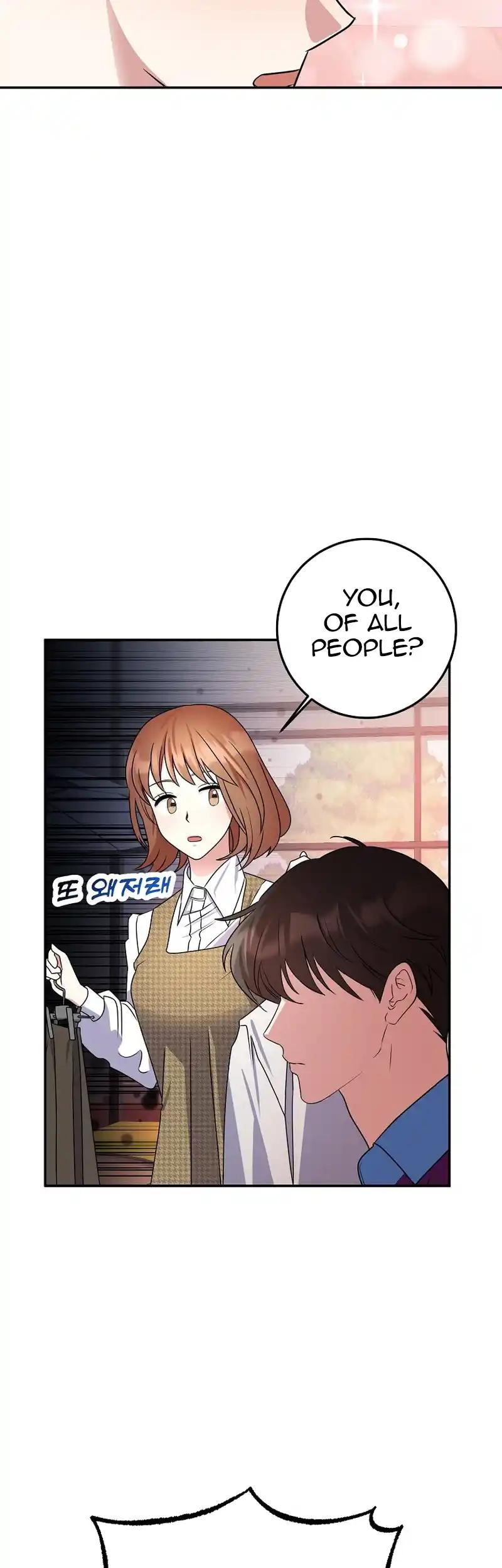 ch 14 2