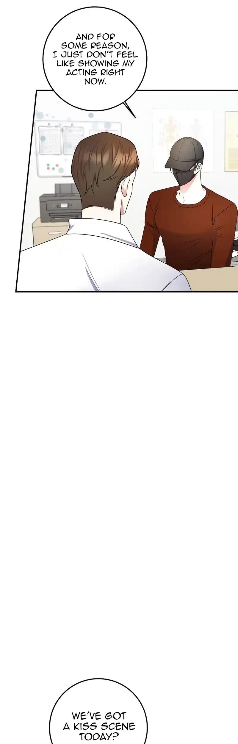 ch 14 20