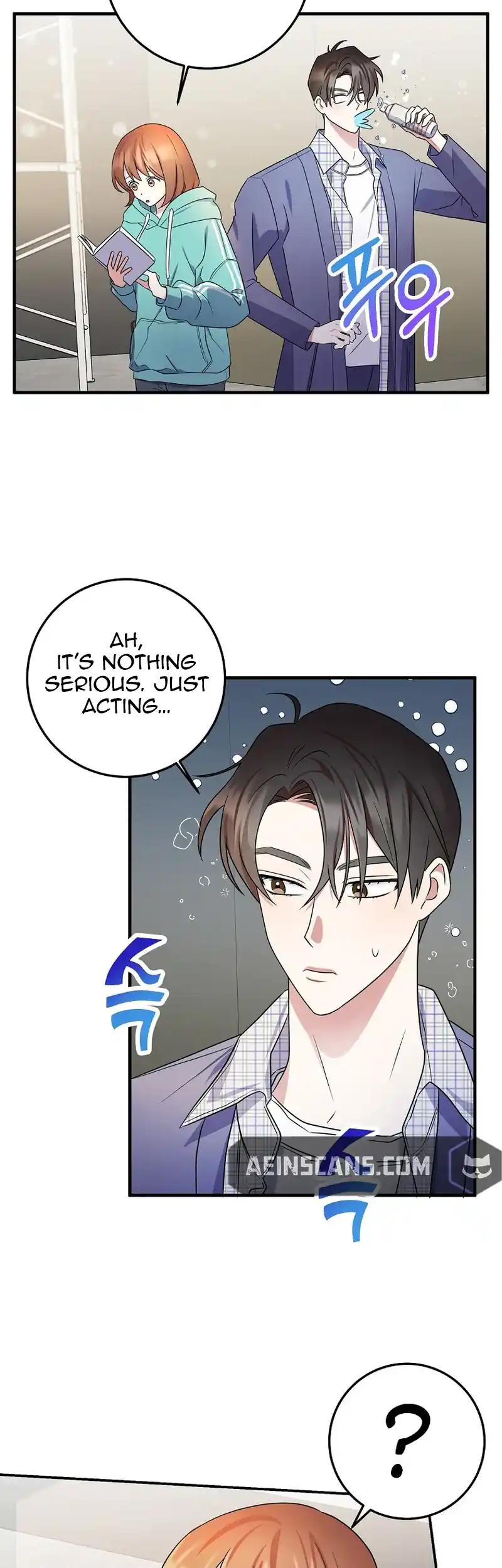 ch 14 21