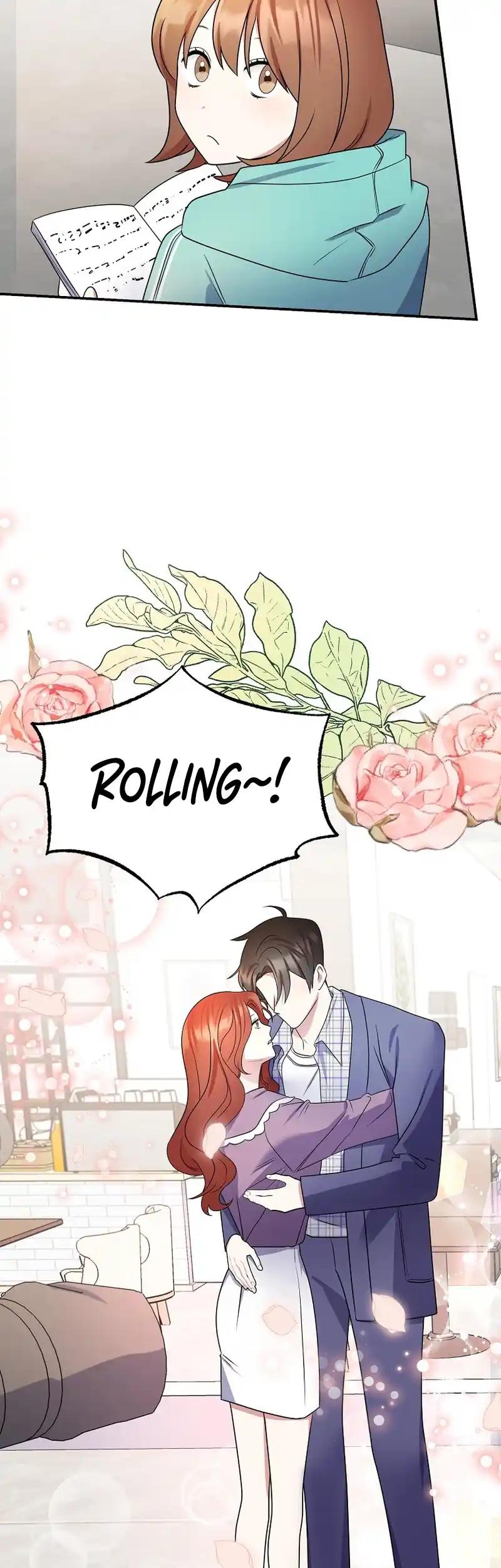 ch 14 22