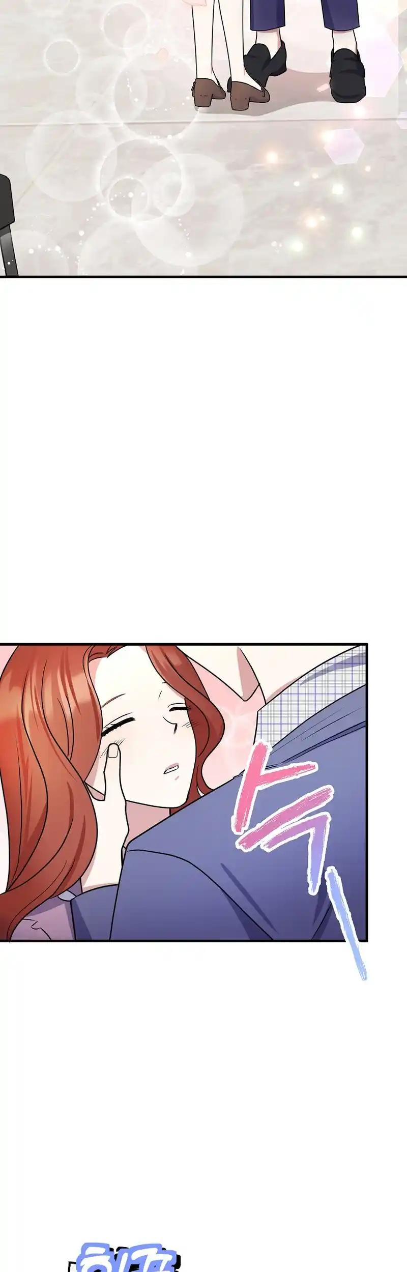 ch 14 23