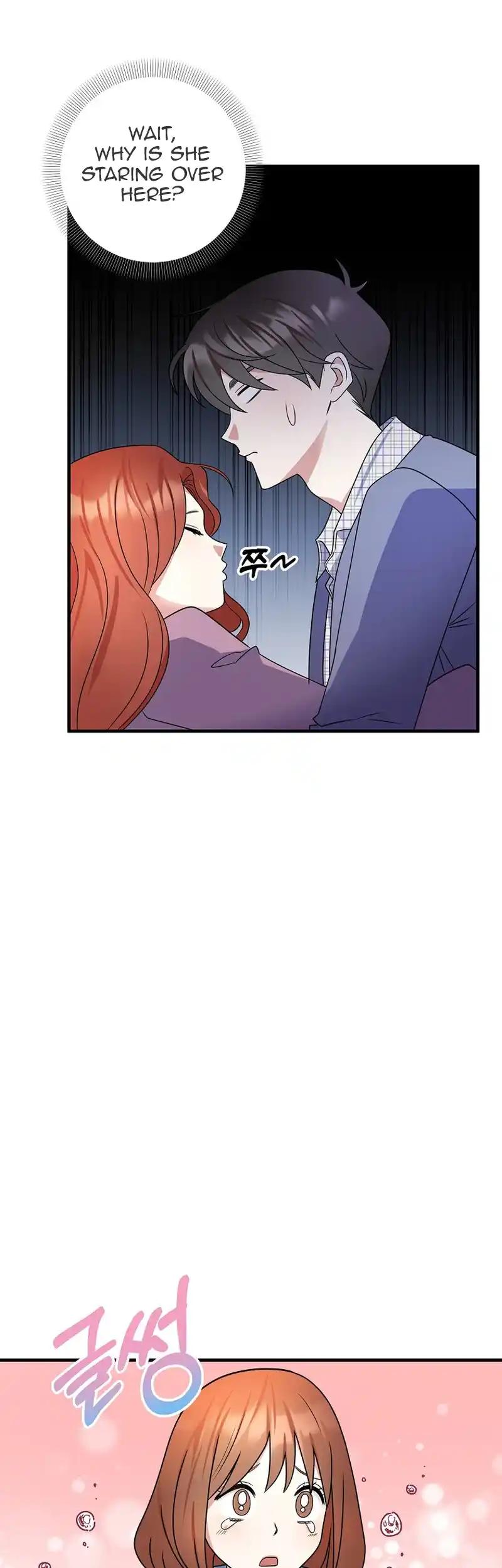 ch 14 25