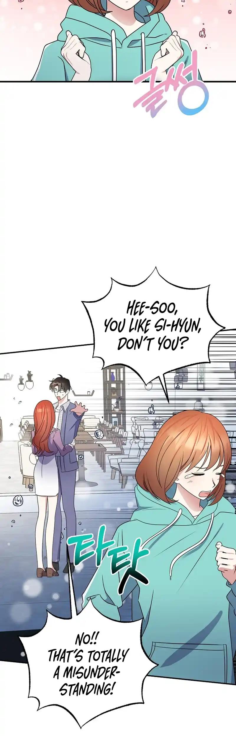 ch 14 26