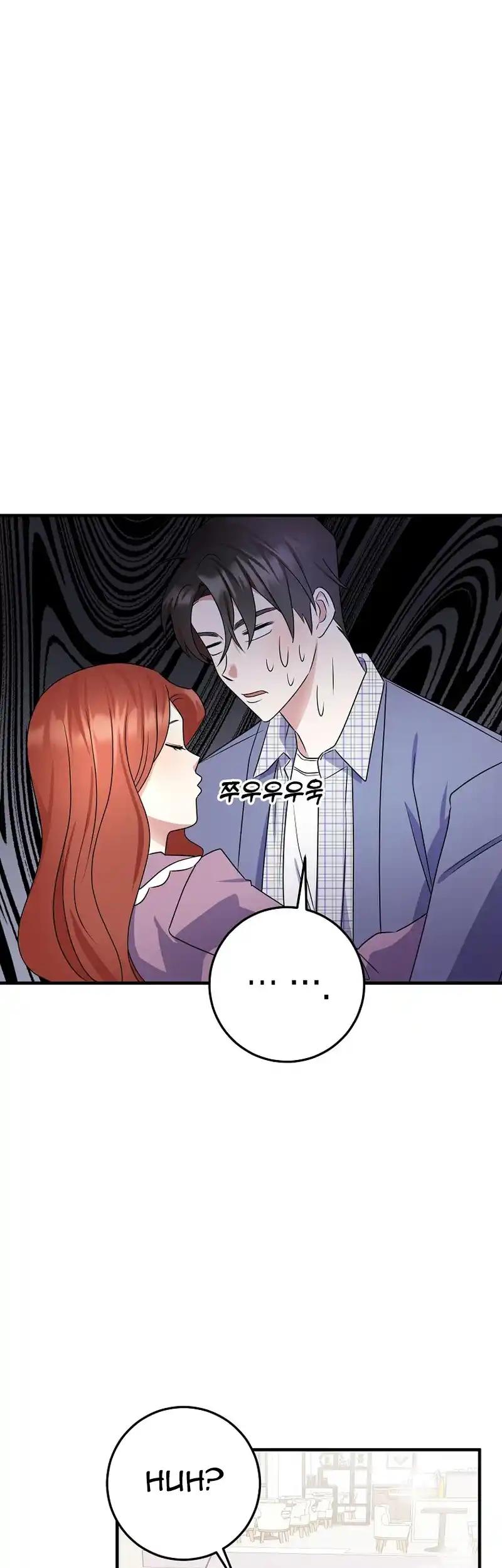 ch 14 27