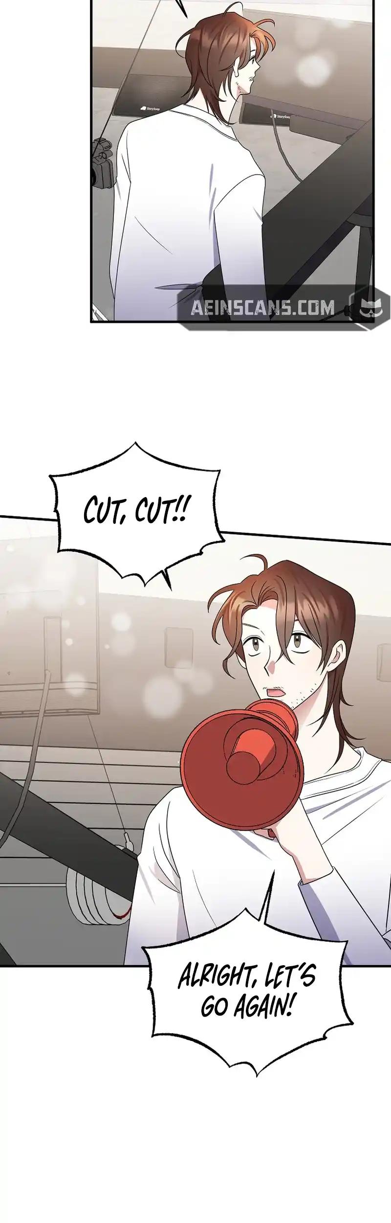 ch 14 28
