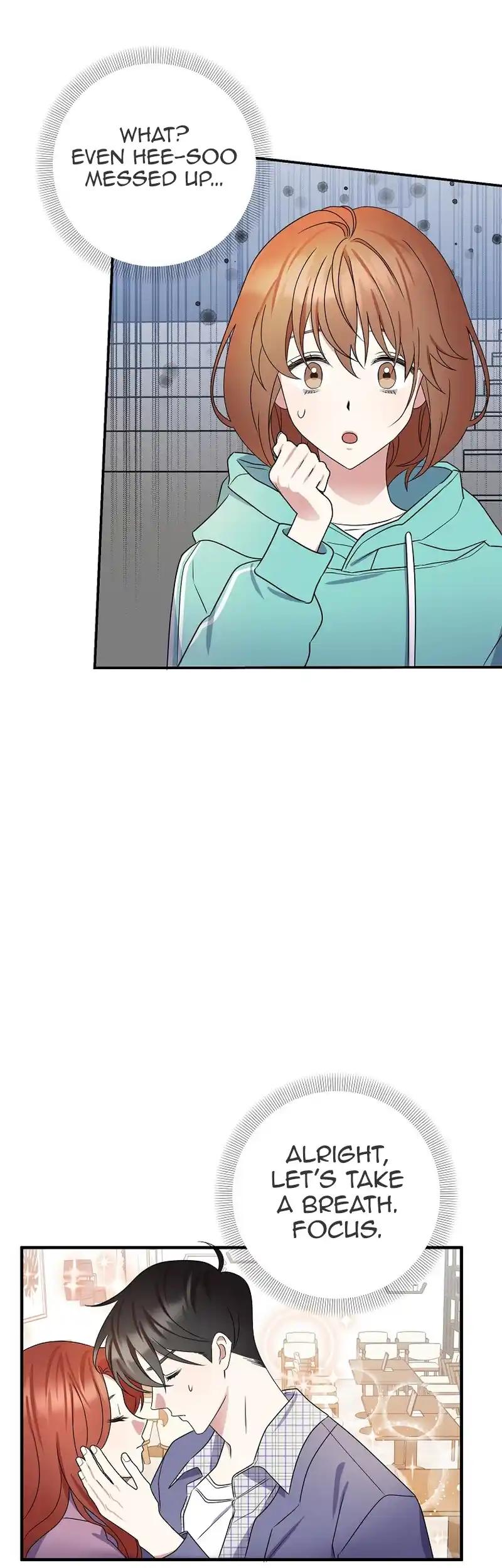 ch 14 29