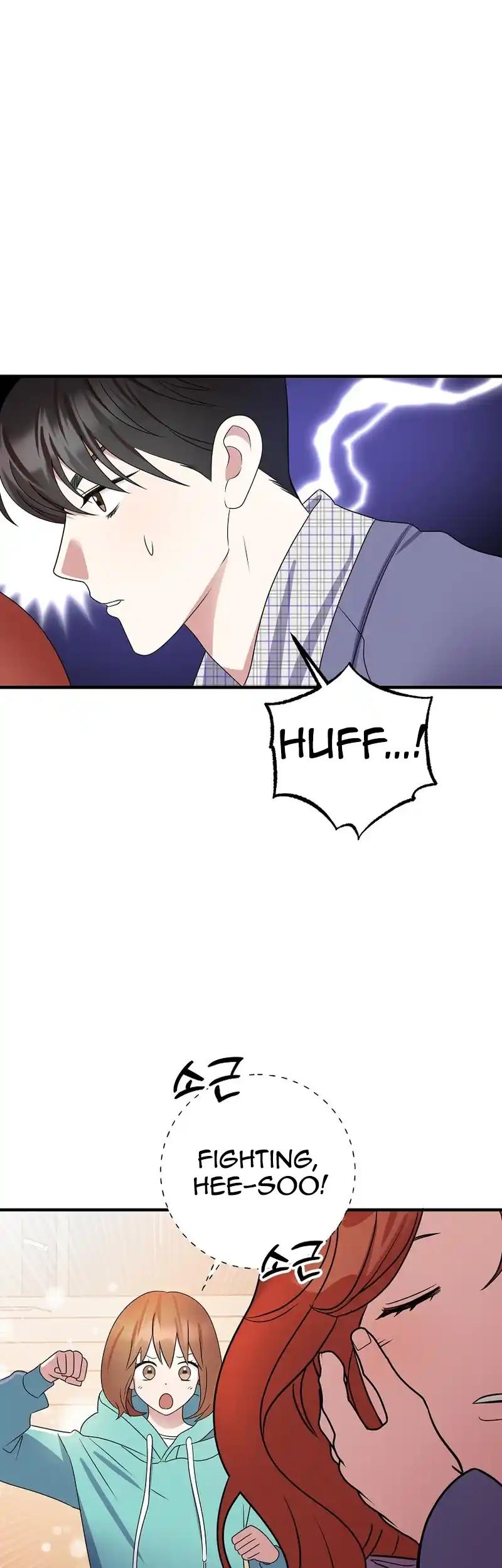 ch 14 30