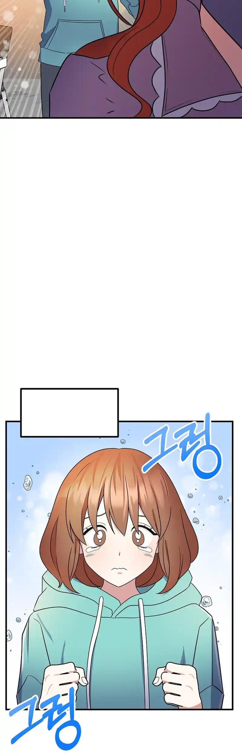 ch 14 31
