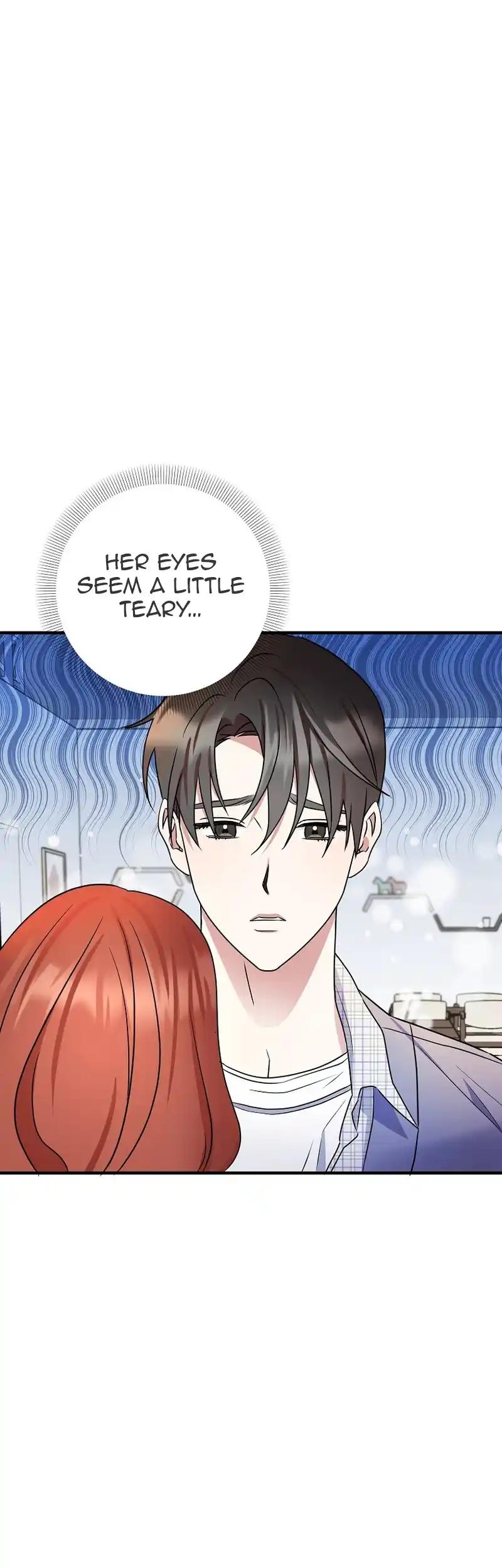 ch 14 32