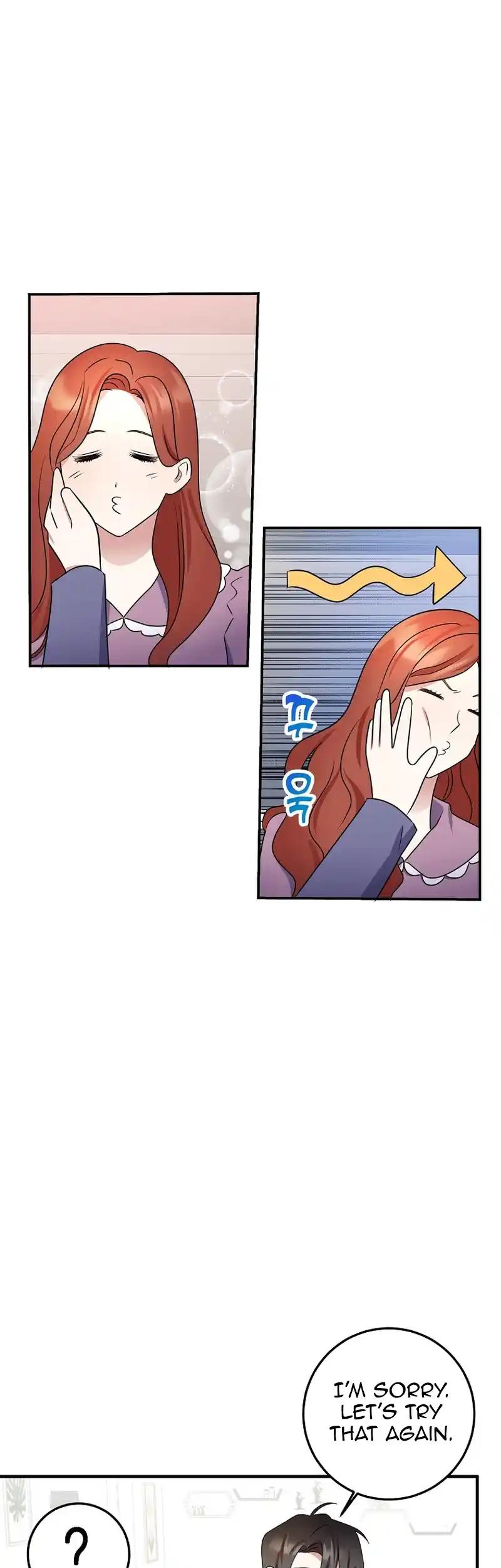 ch 14 33