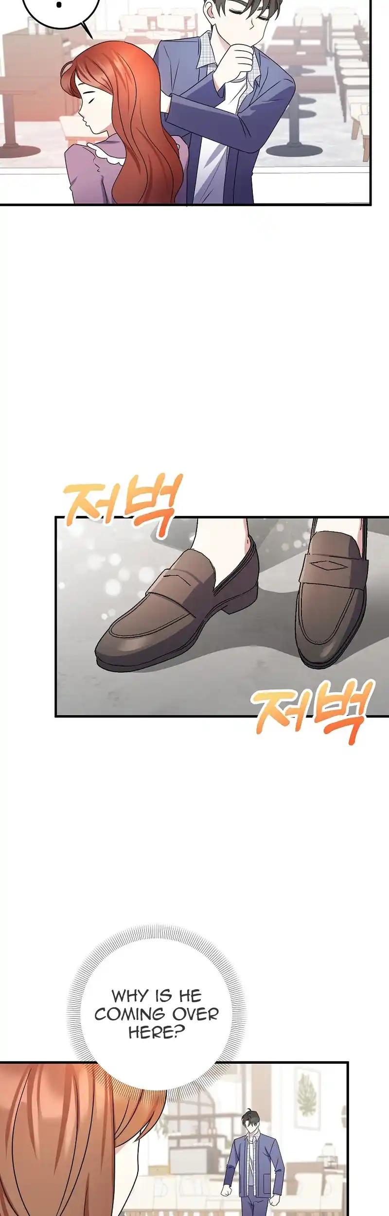 ch 14 34
