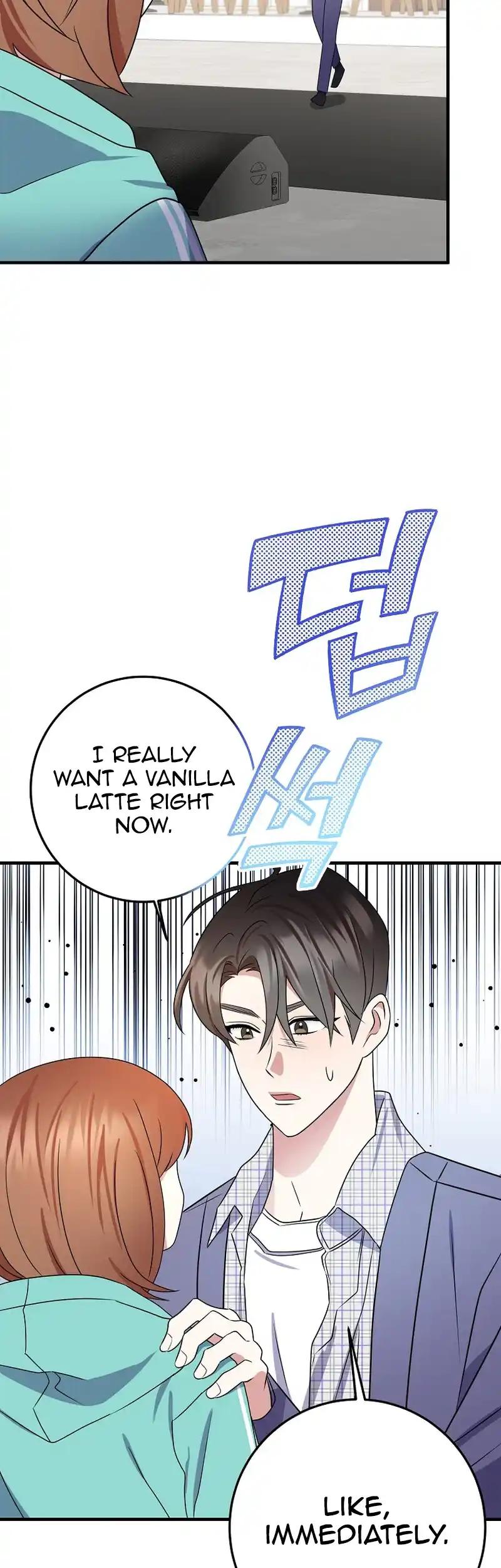 ch 14 35