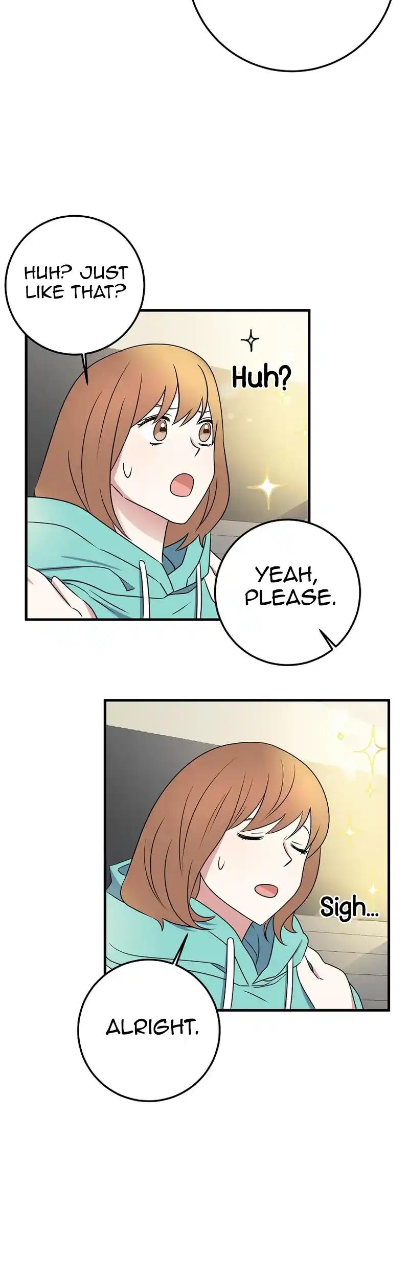 ch 14 36