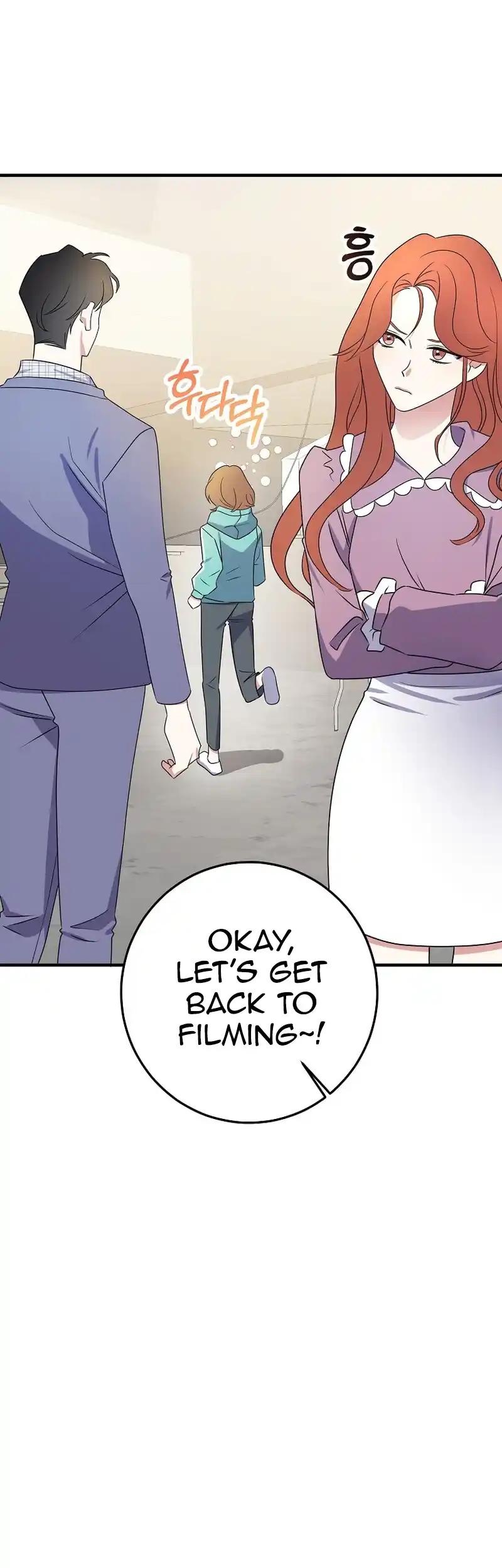 ch 14 37