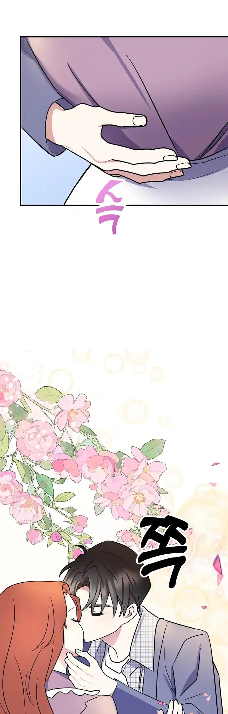 ch 14 38