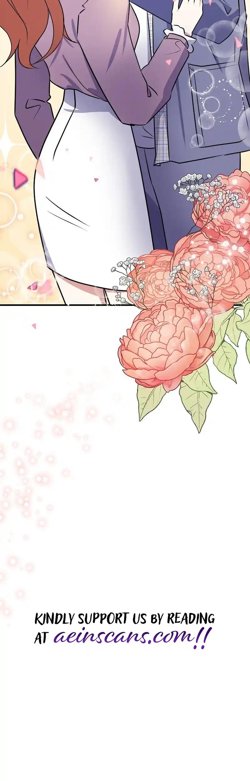 ch 14 39