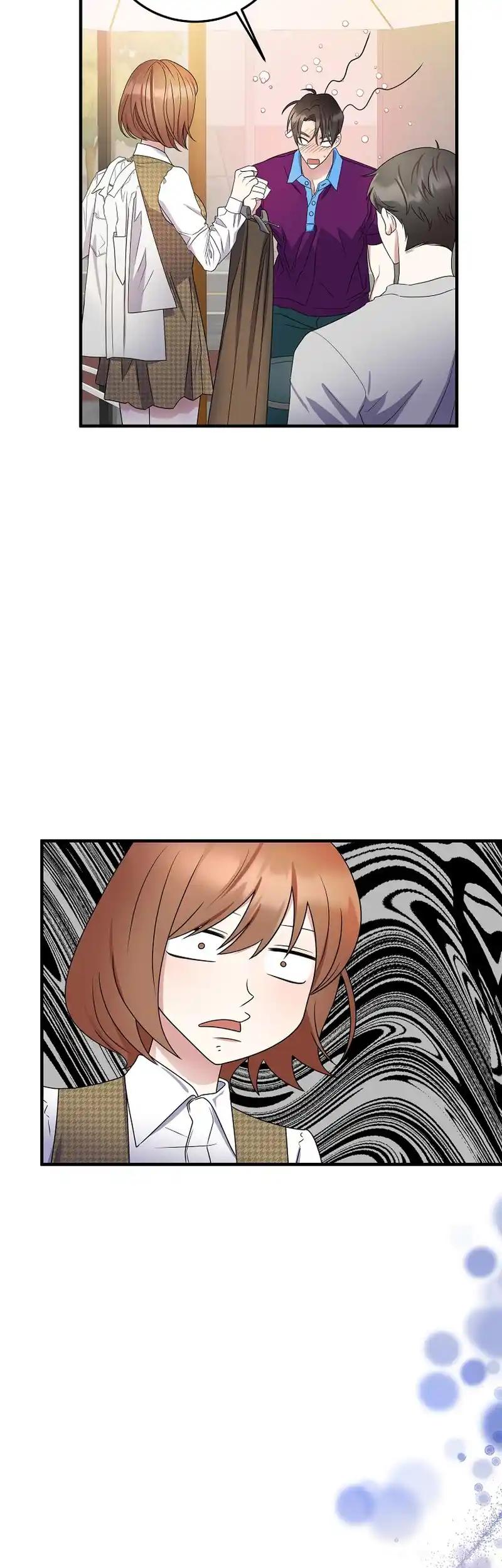 ch 14 4