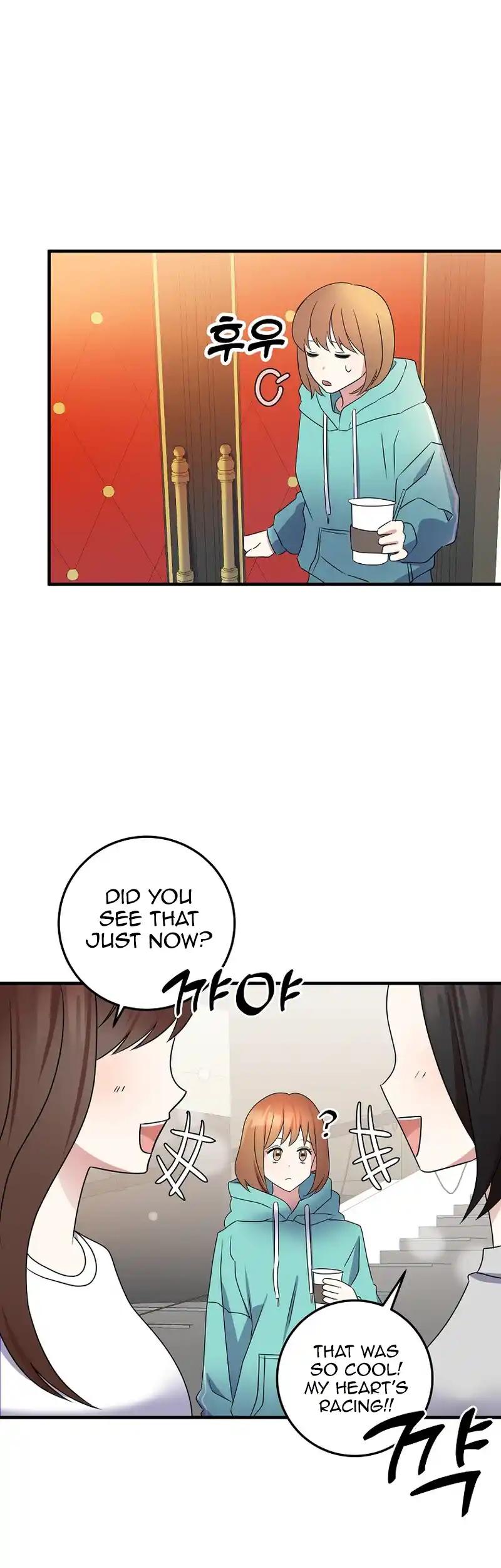 ch 14 40