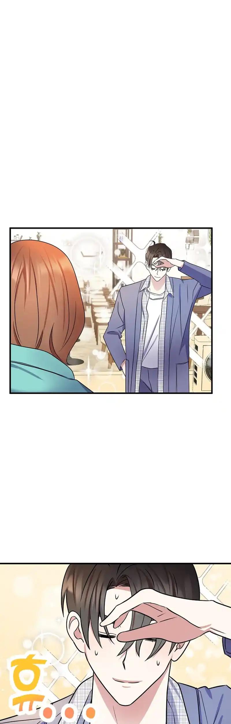 ch 14 41