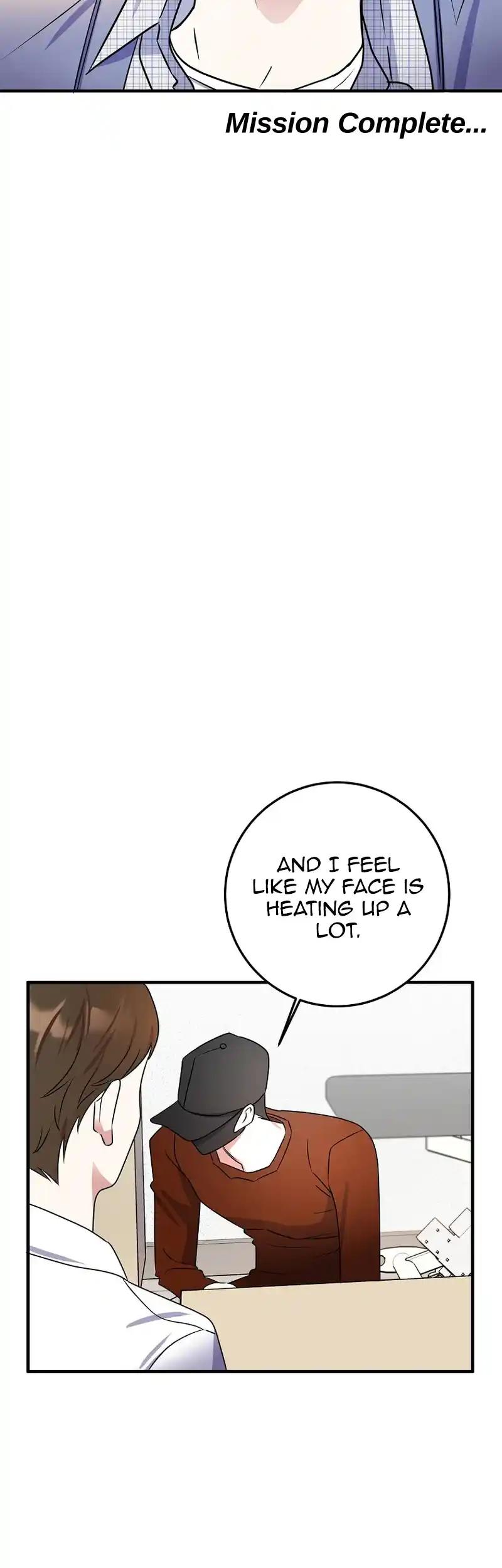 ch 14 42