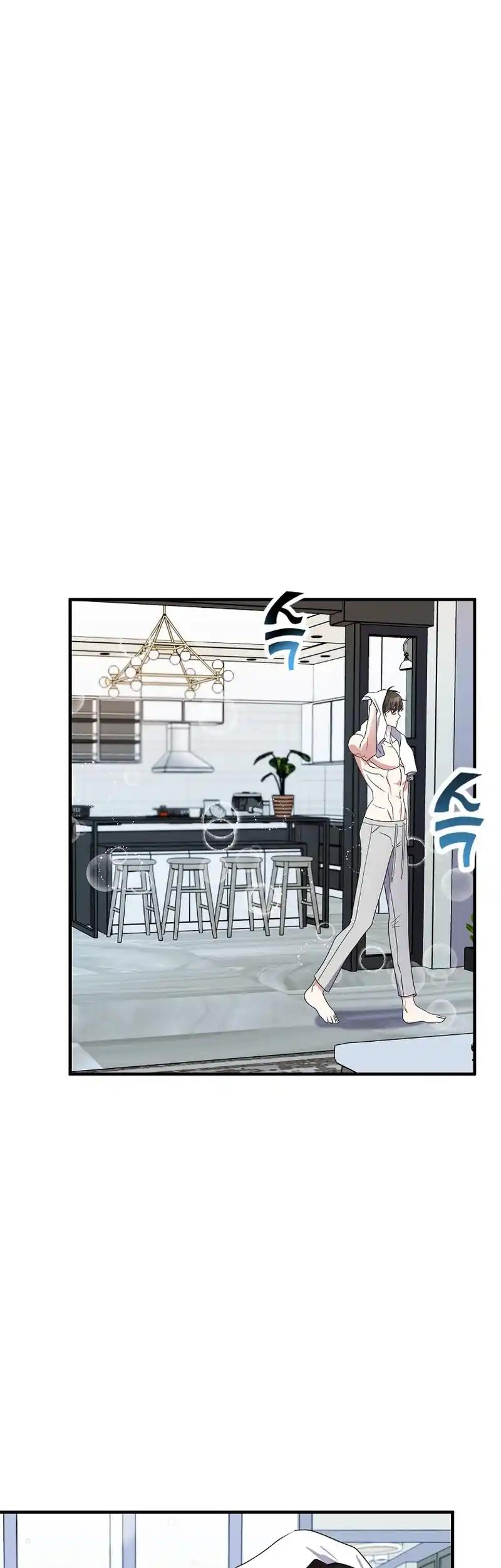 ch 14 43