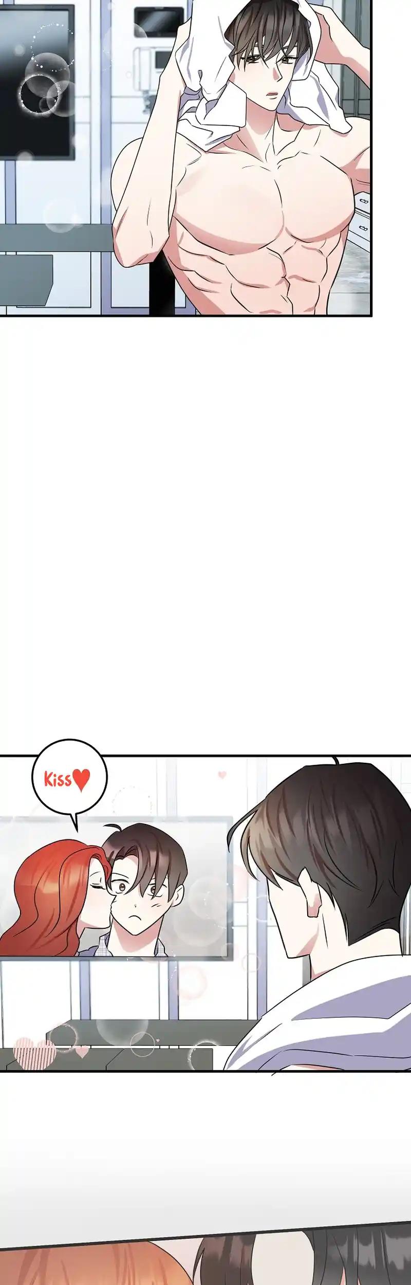 ch 14 44