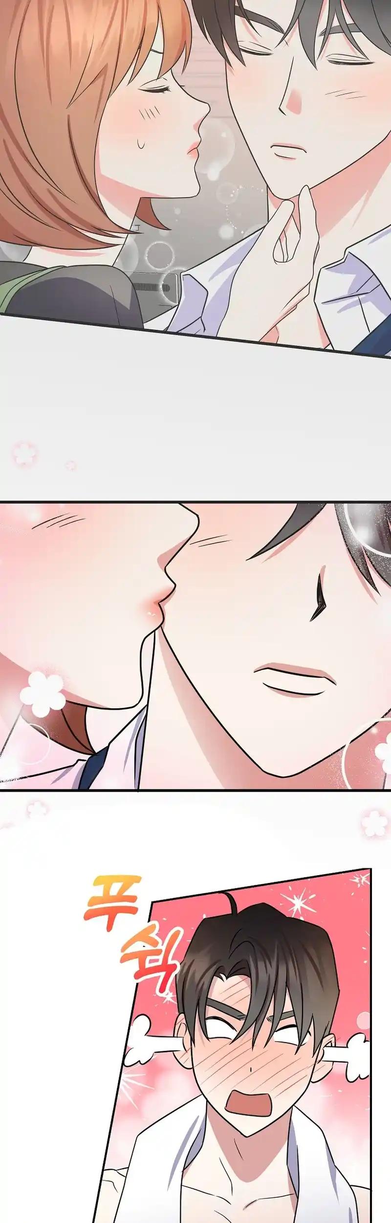 ch 14 45