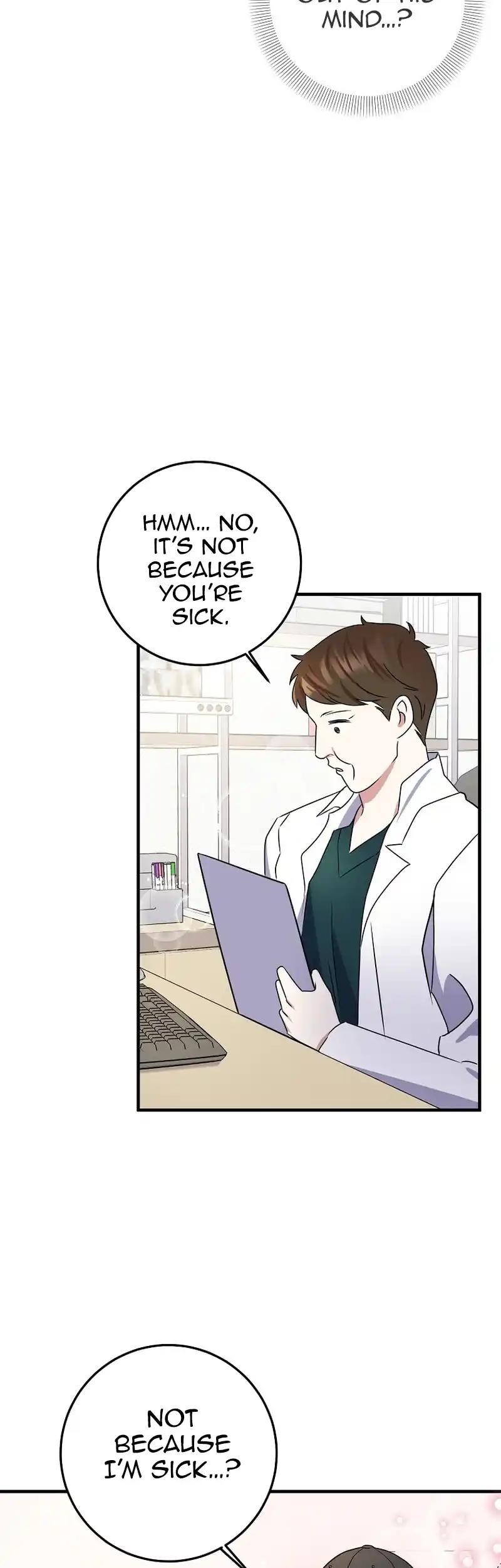 ch 14 47