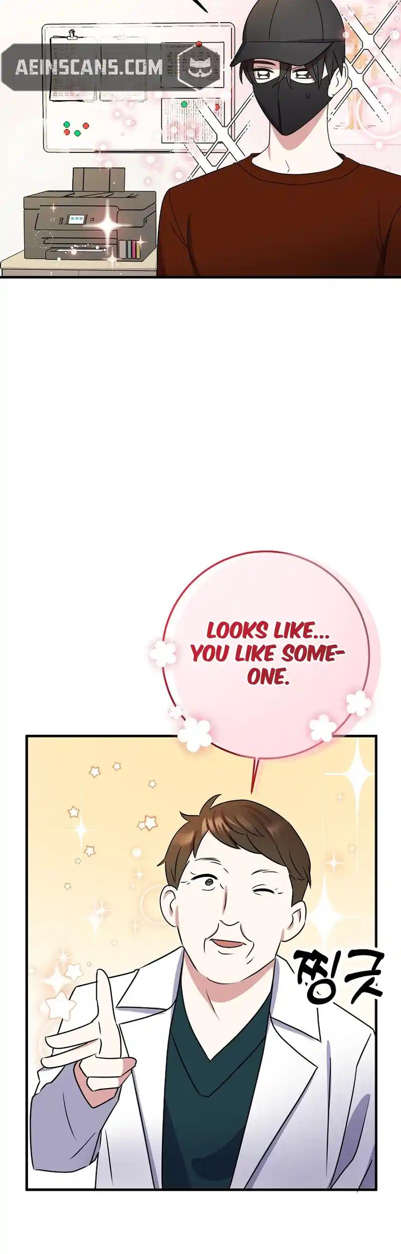 ch 14 48