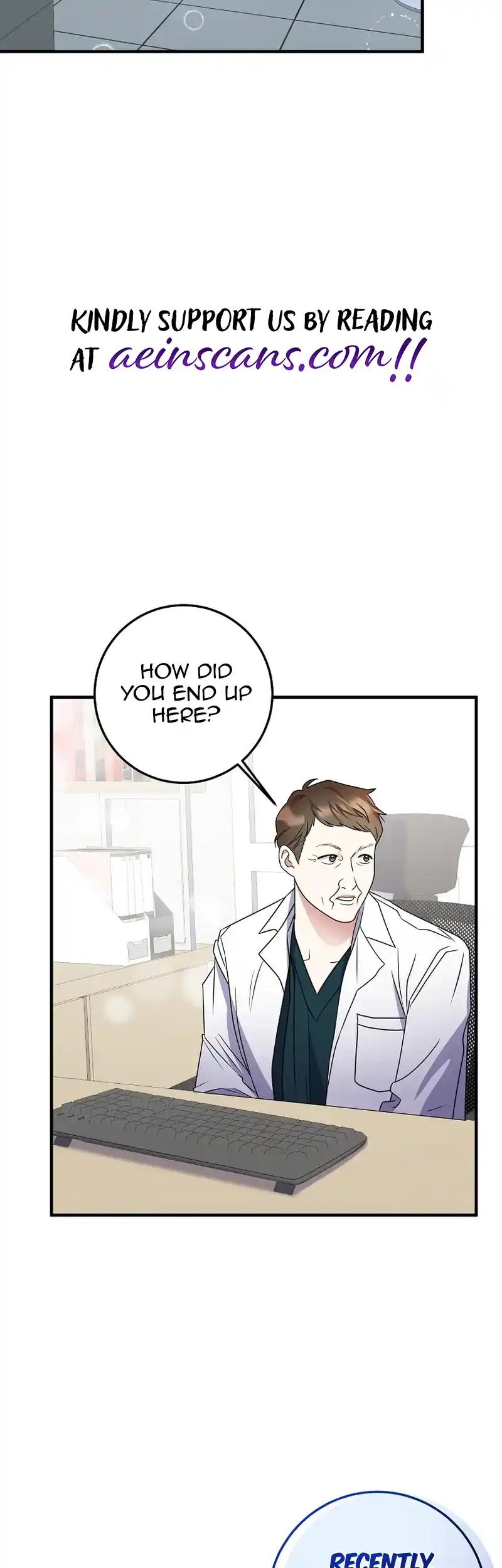 ch 14 6