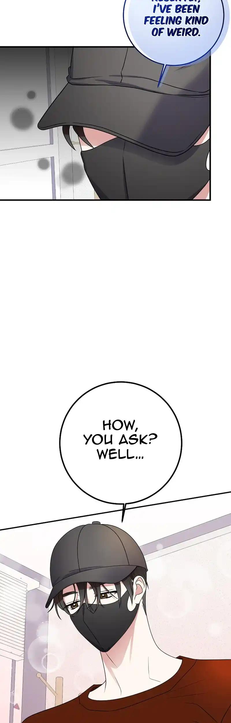 ch 14 7