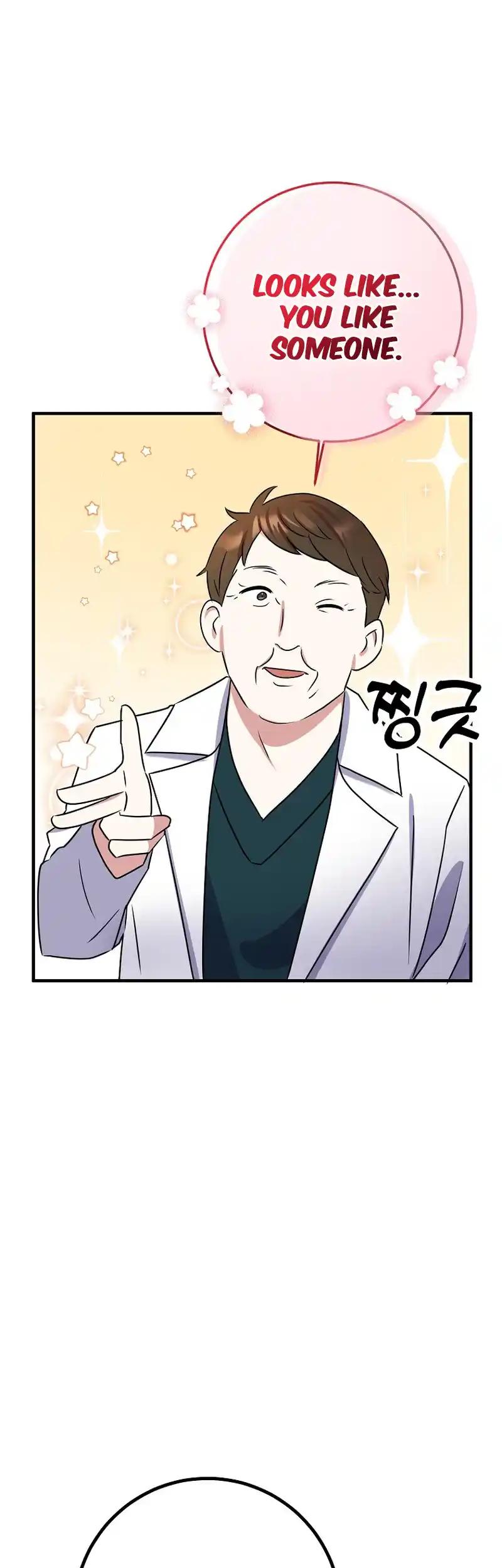 ch 15 1