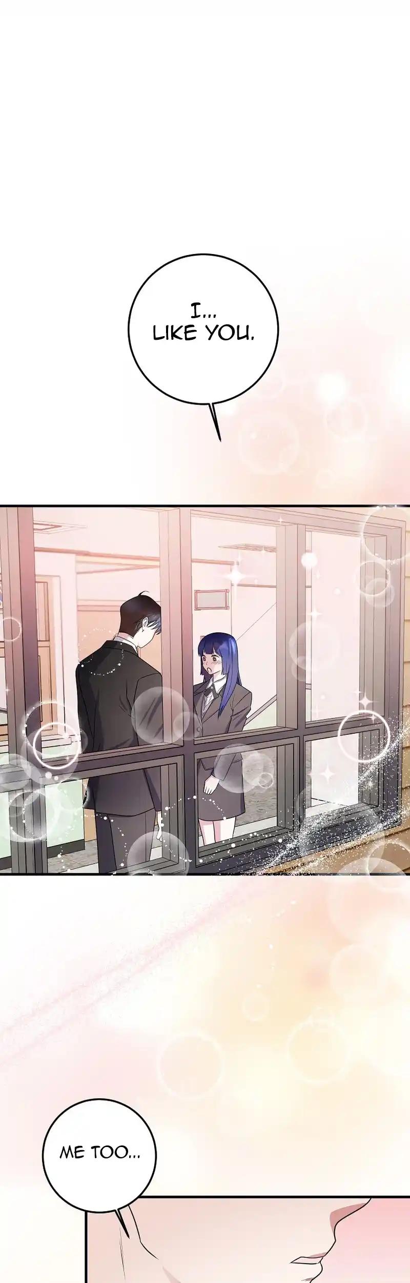 ch 15 10