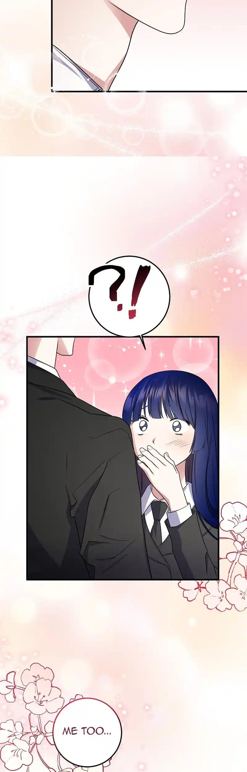 ch 15 11