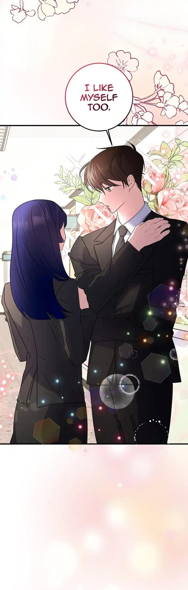 ch 15 12