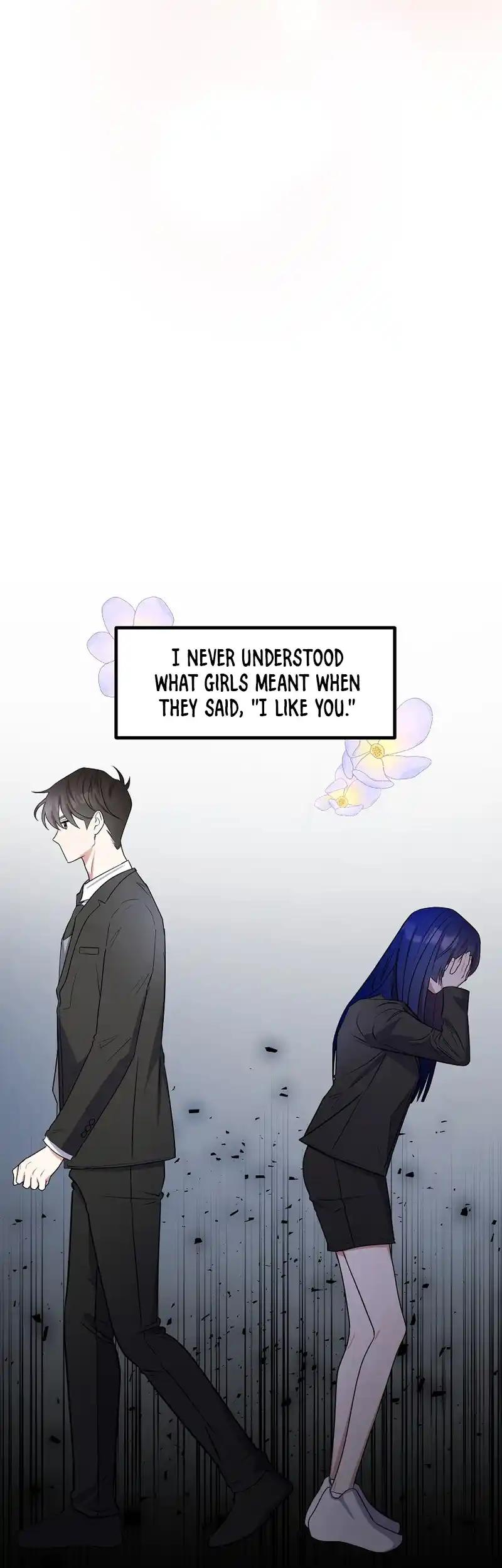 ch 15 13
