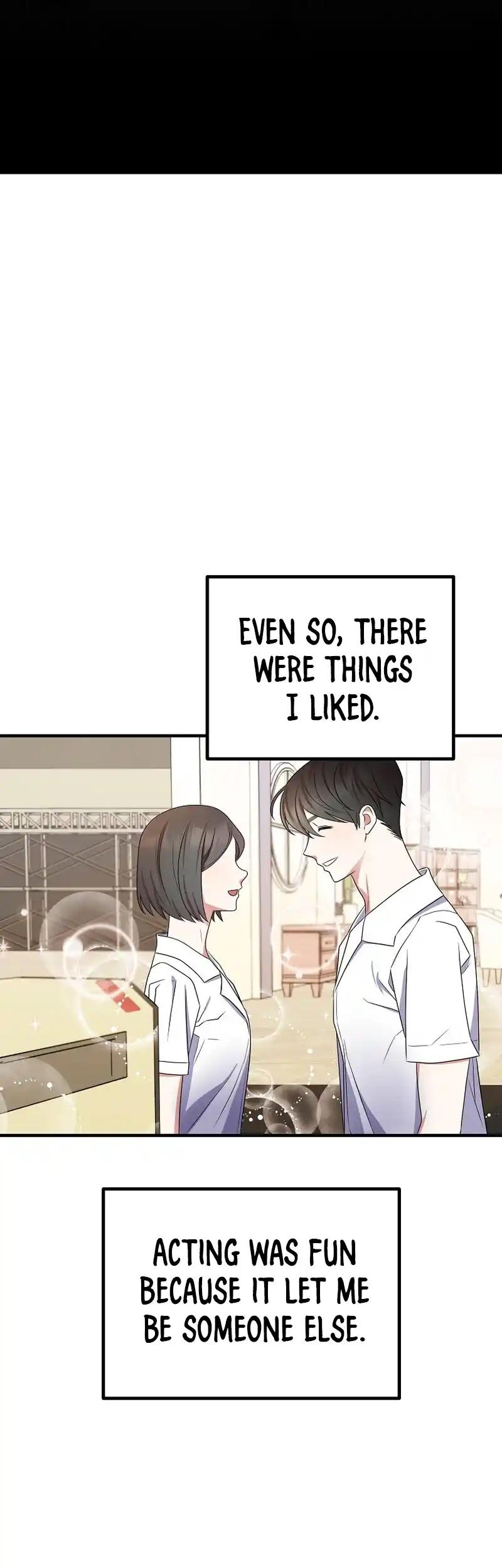 ch 15 14