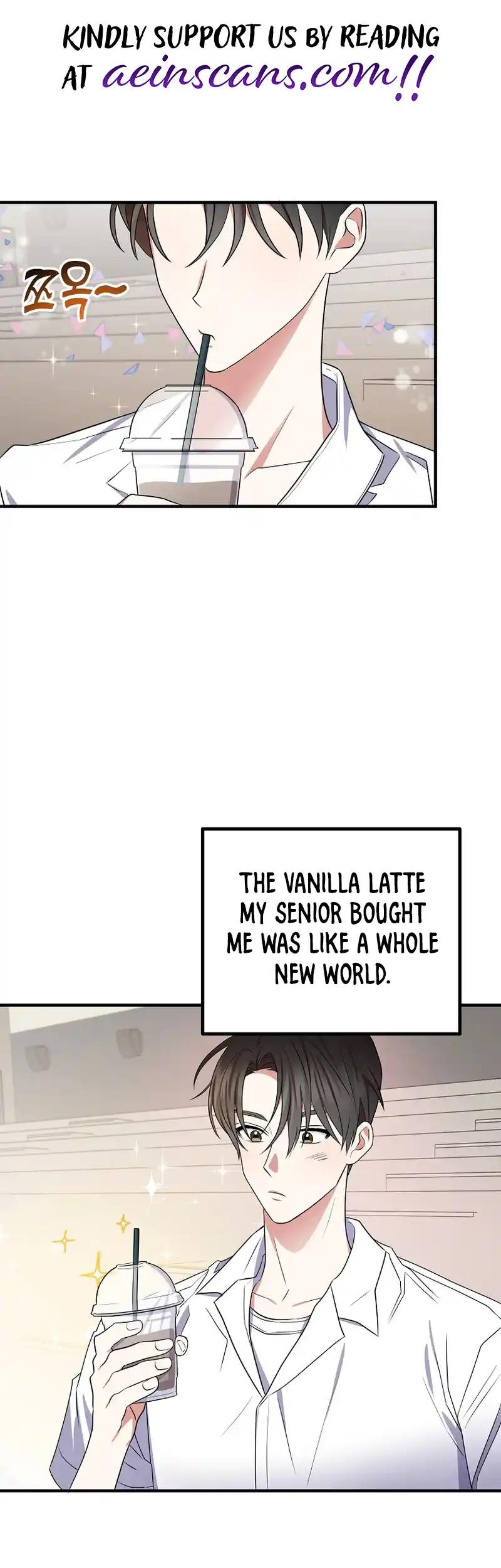ch 15 15