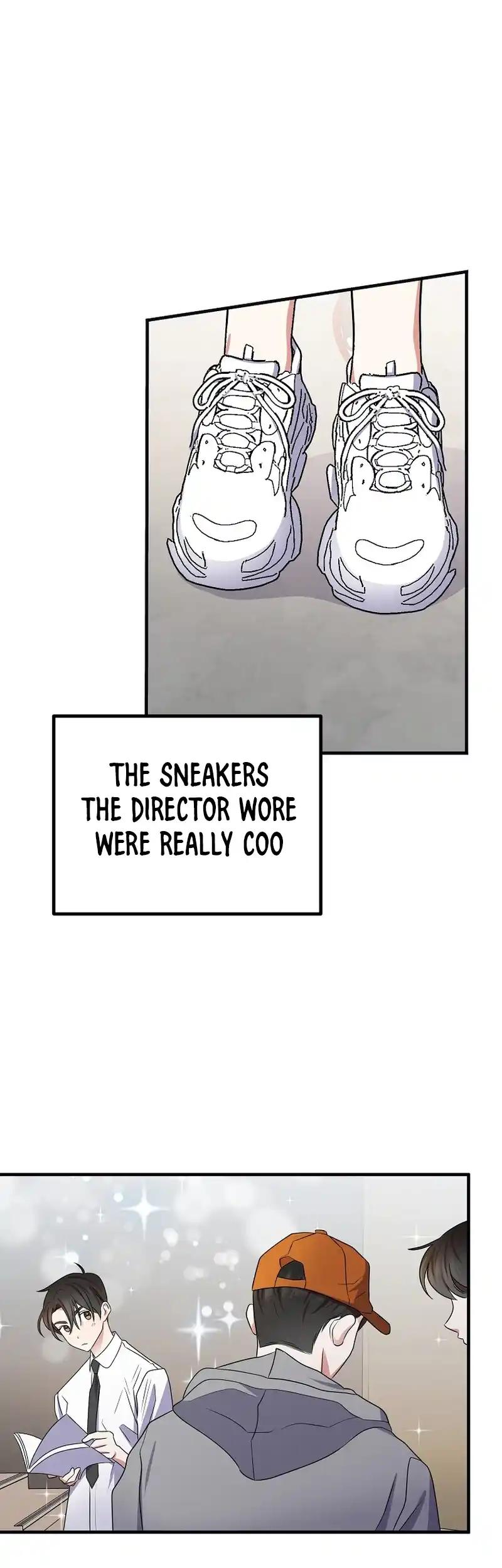 ch 15 16