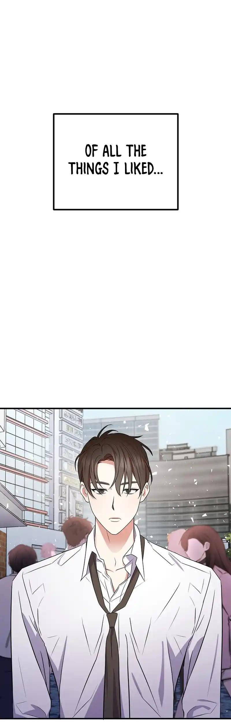 ch 15 17