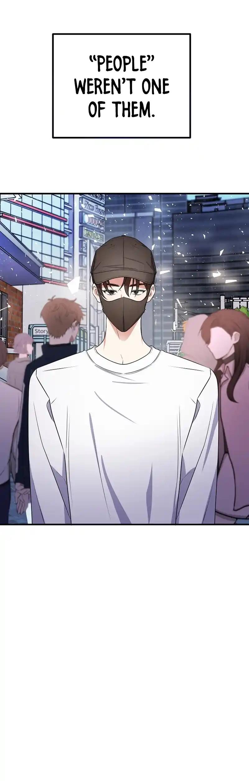 ch 15 18