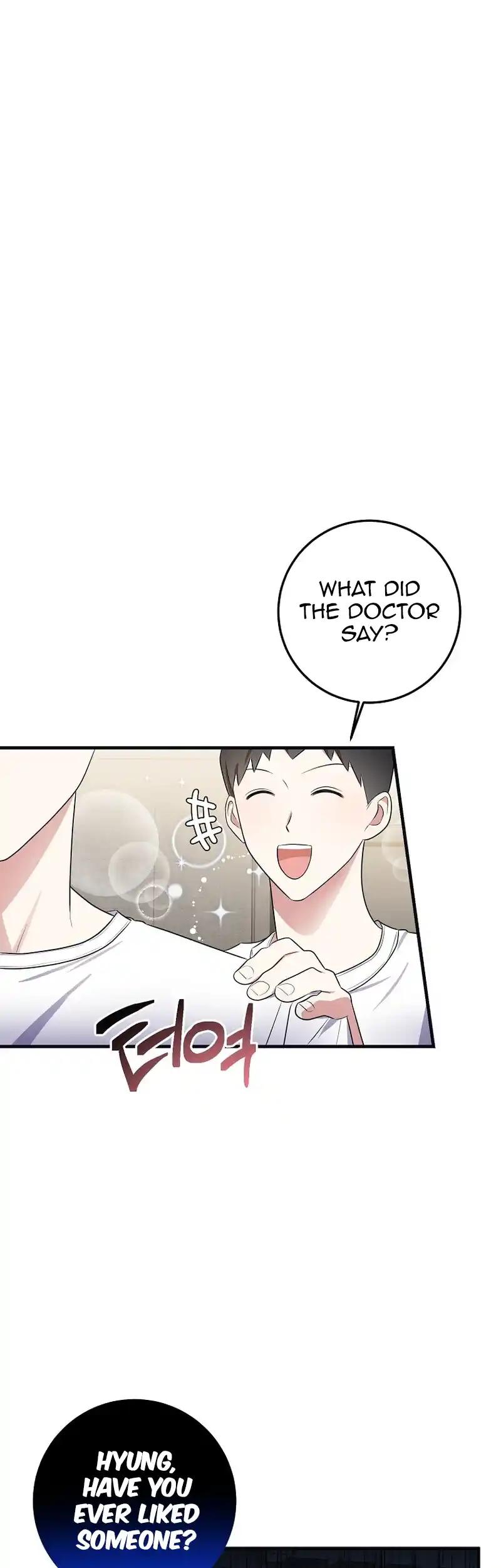 ch 15 19