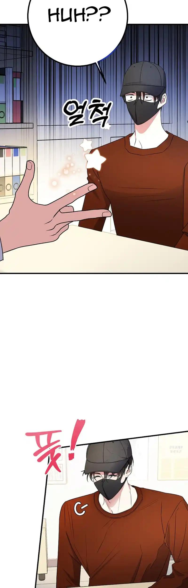 ch 15 2