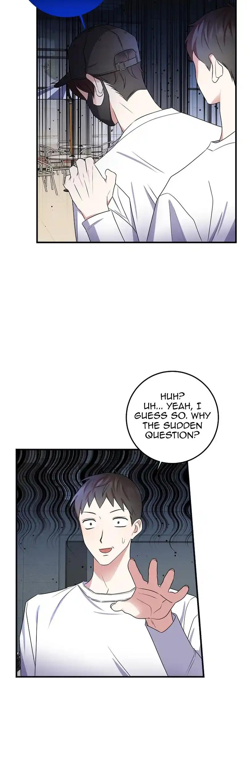 ch 15 20
