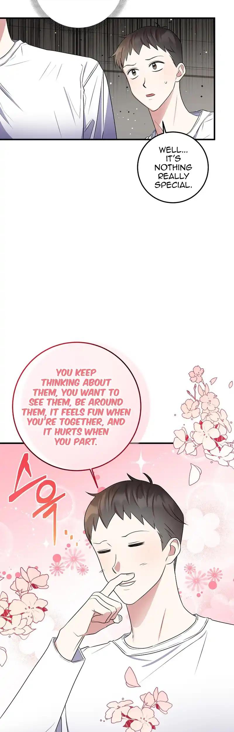 ch 15 22
