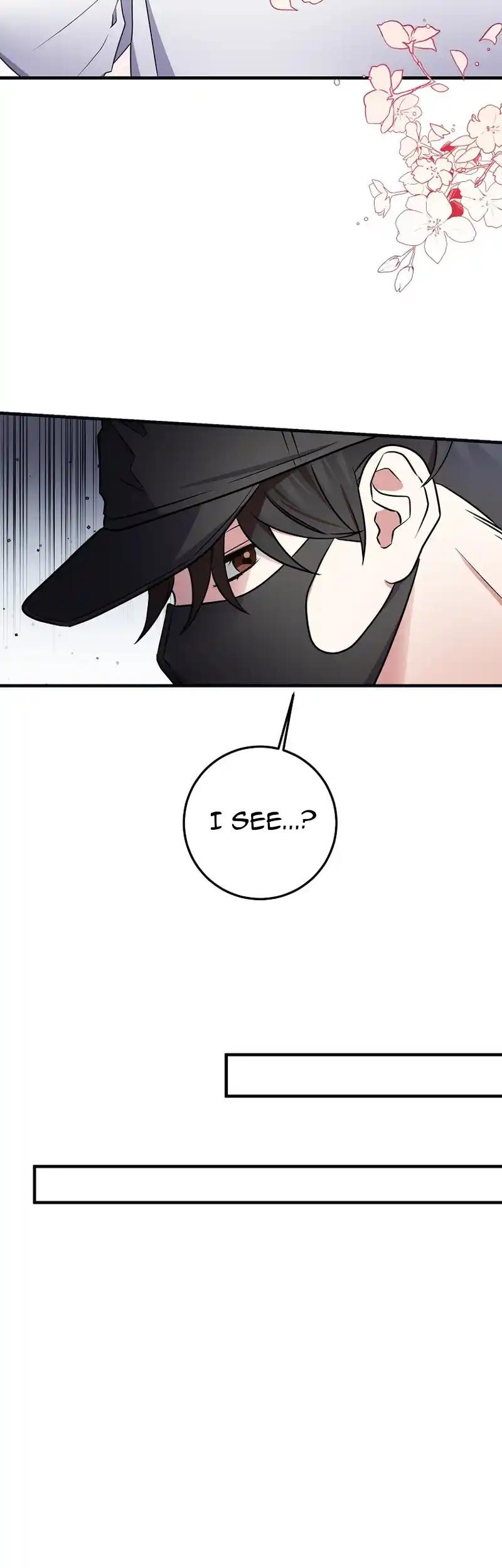 ch 15 23