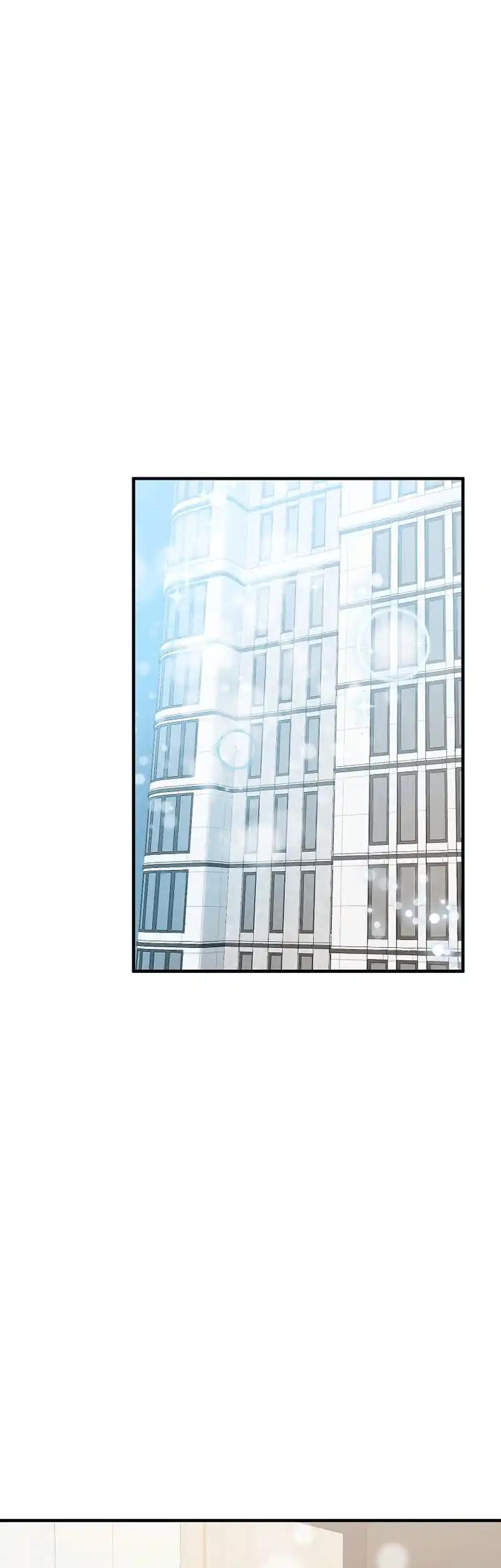 ch 15 24