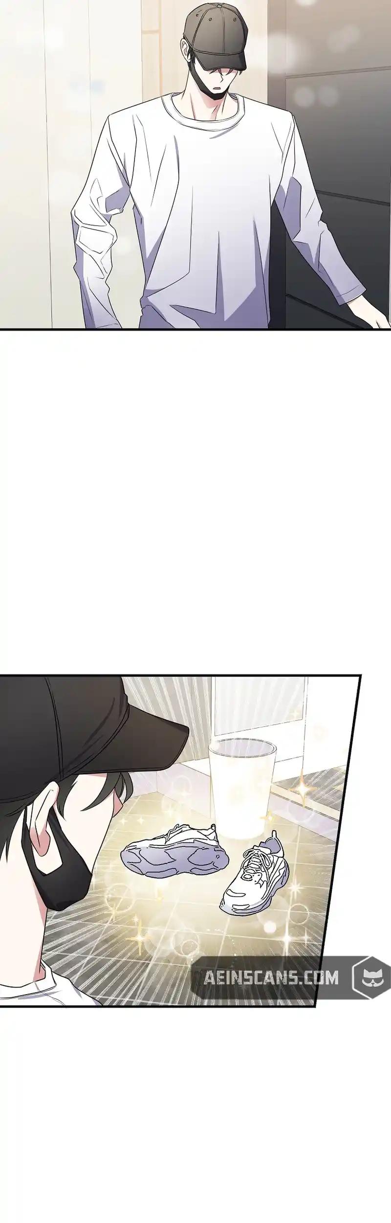 ch 15 25