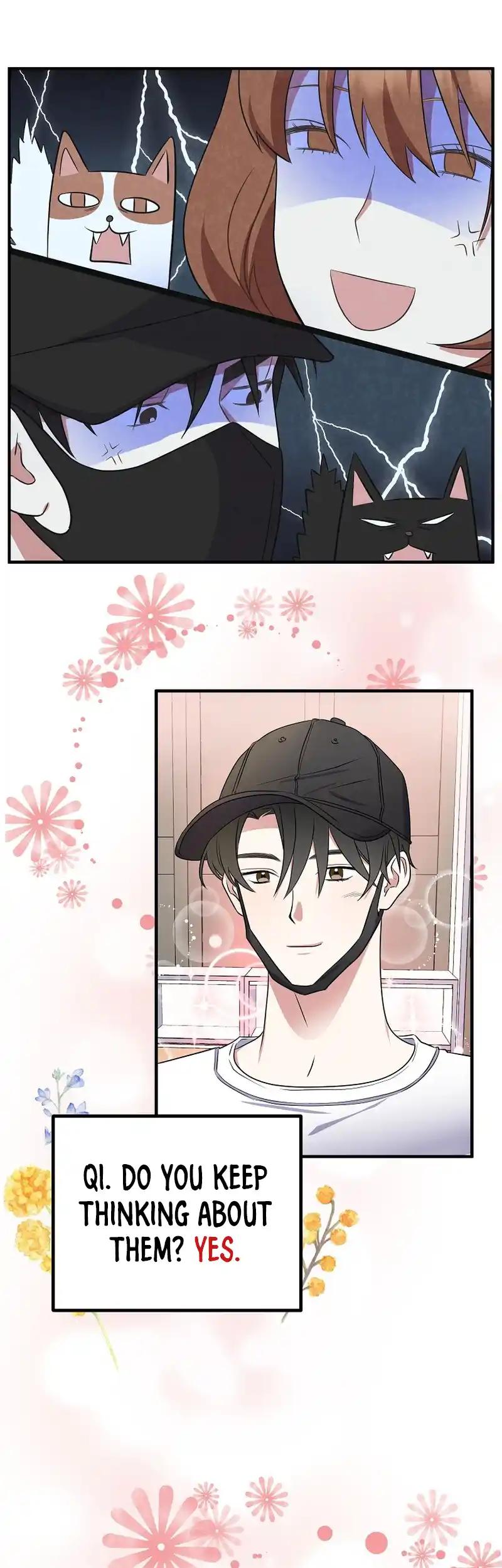 ch 15 26