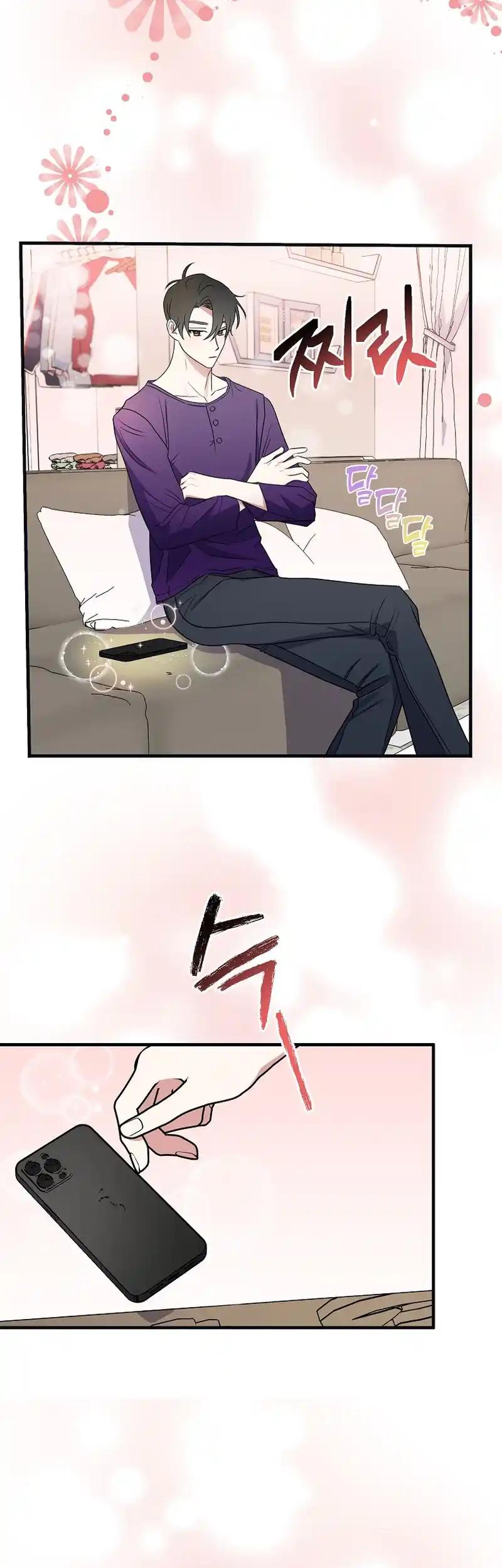ch 15 27